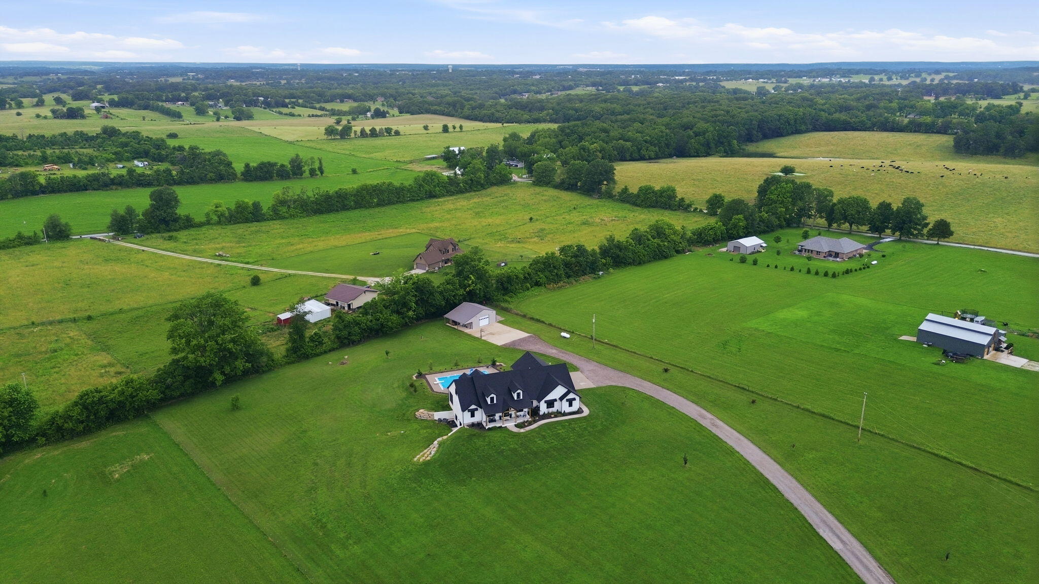 1339 Stargrass Road Property Photo 81