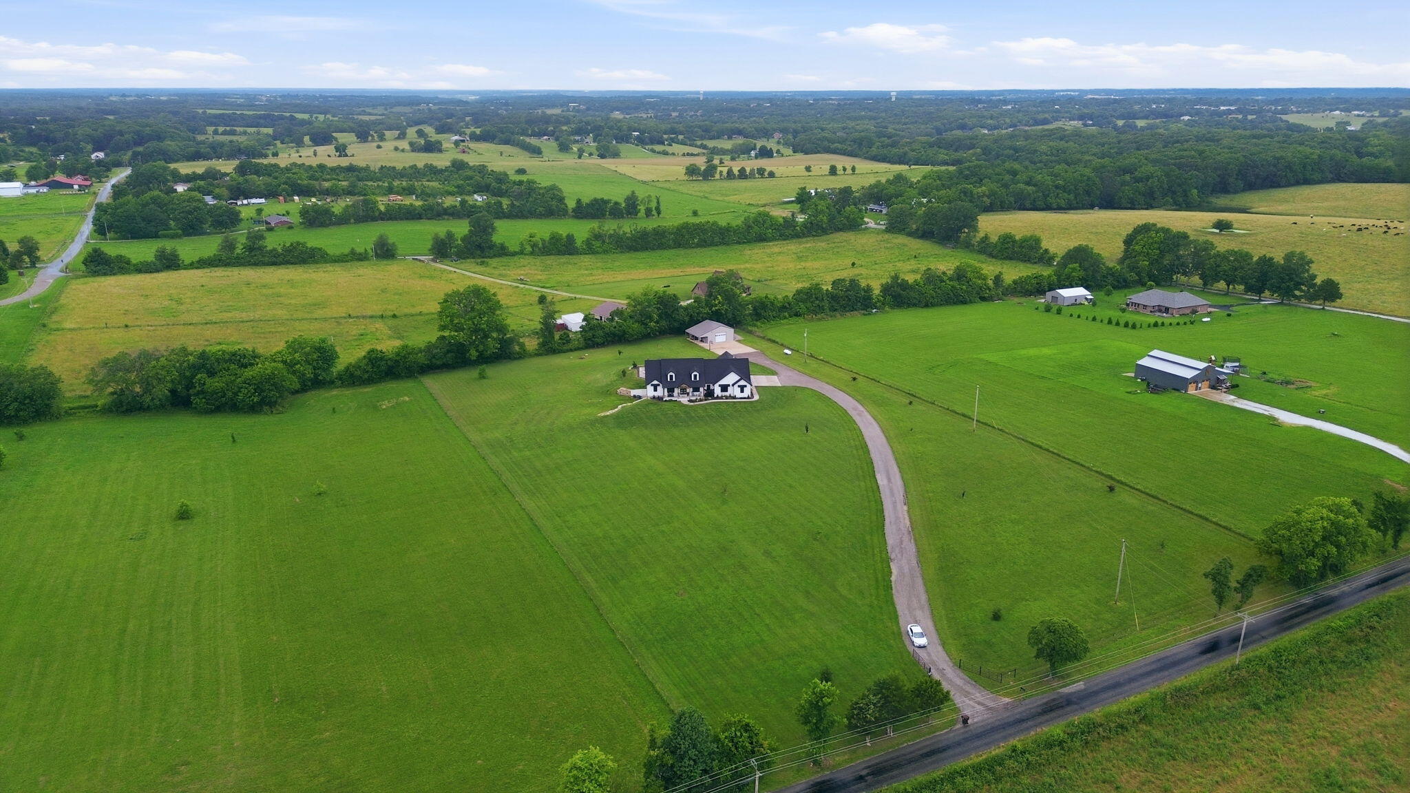1339 Stargrass Road Property Photo 82