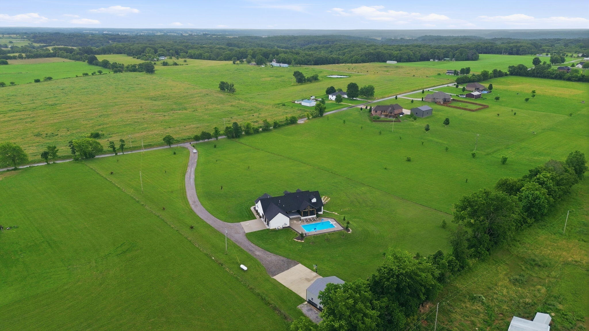 1339 Stargrass Road Property Photo 86