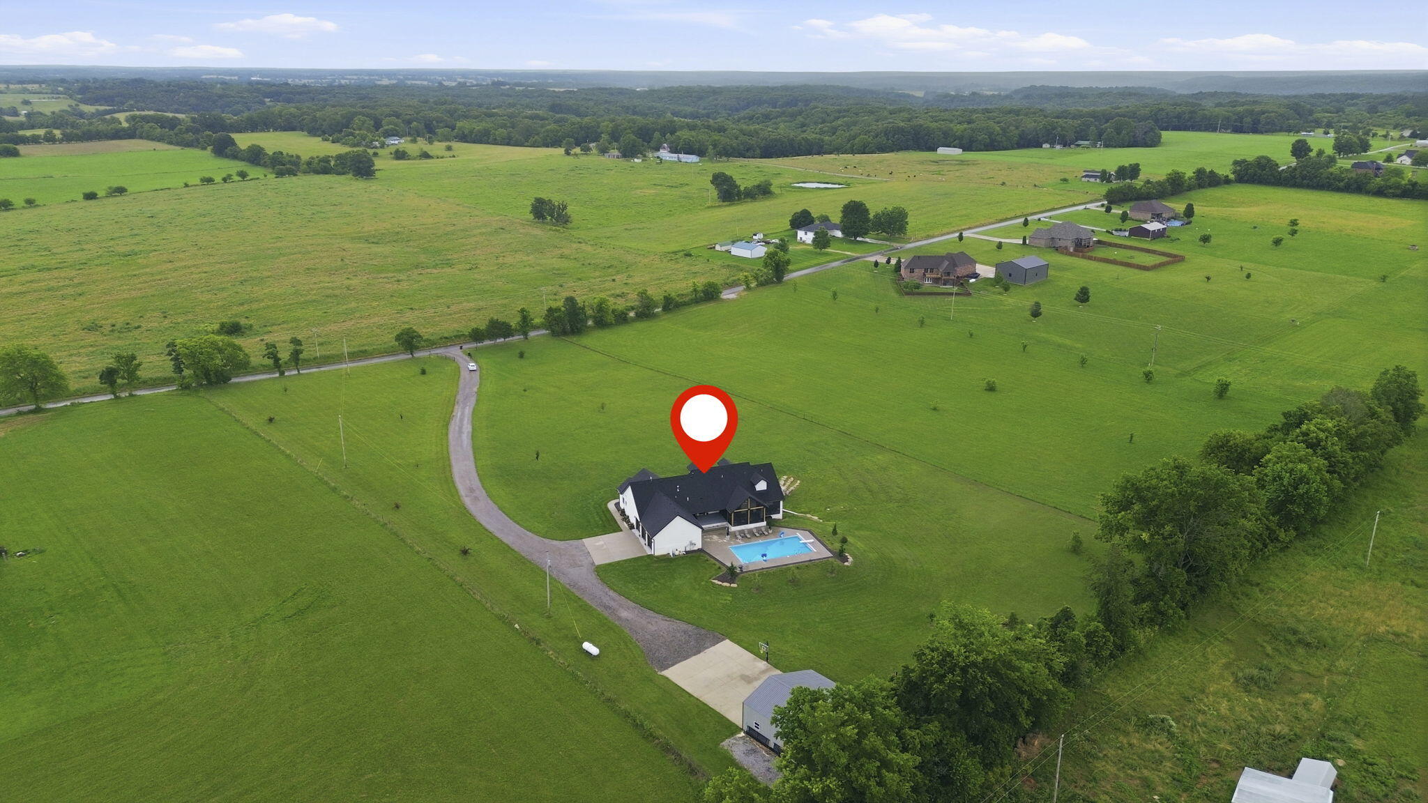 1339 Stargrass Road Property Photo 87