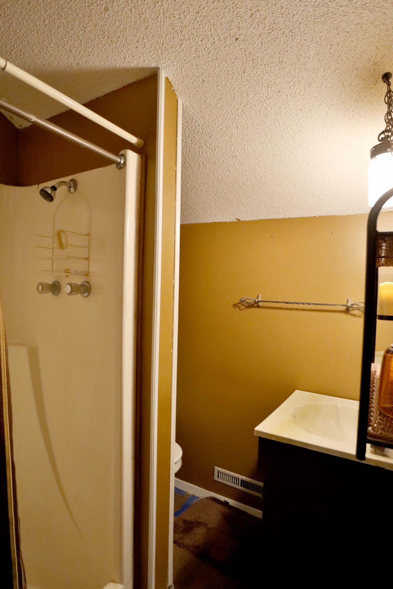 220 East Berkeley Street Property Photo 16