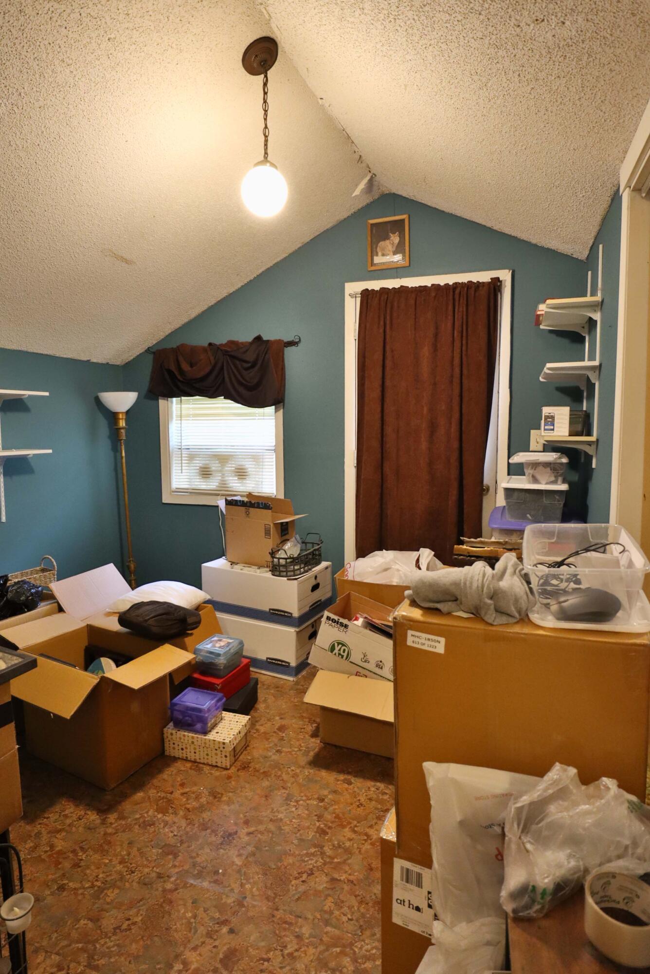 220 East Berkeley Street Property Photo 17