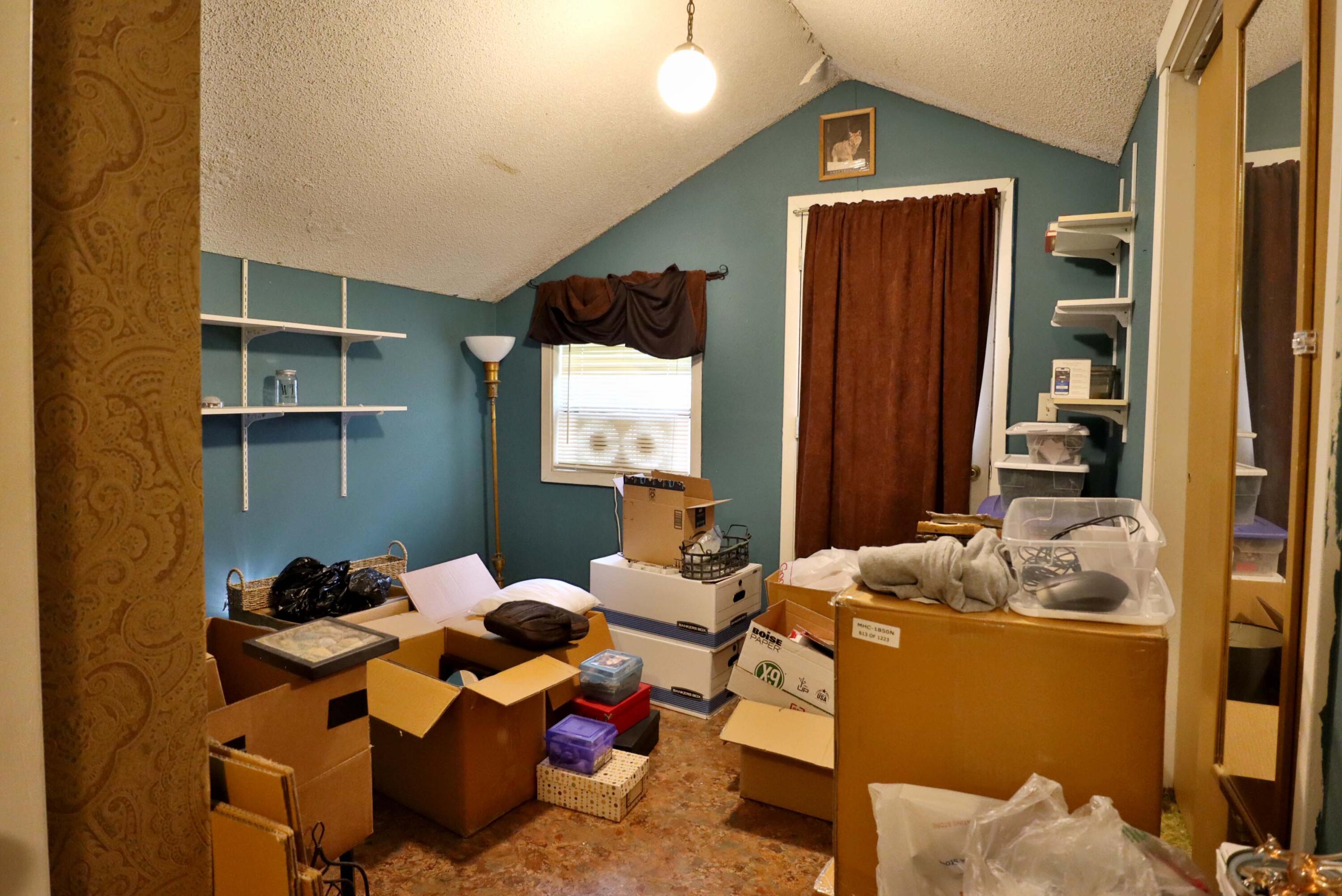 220 East Berkeley Street Property Photo 18