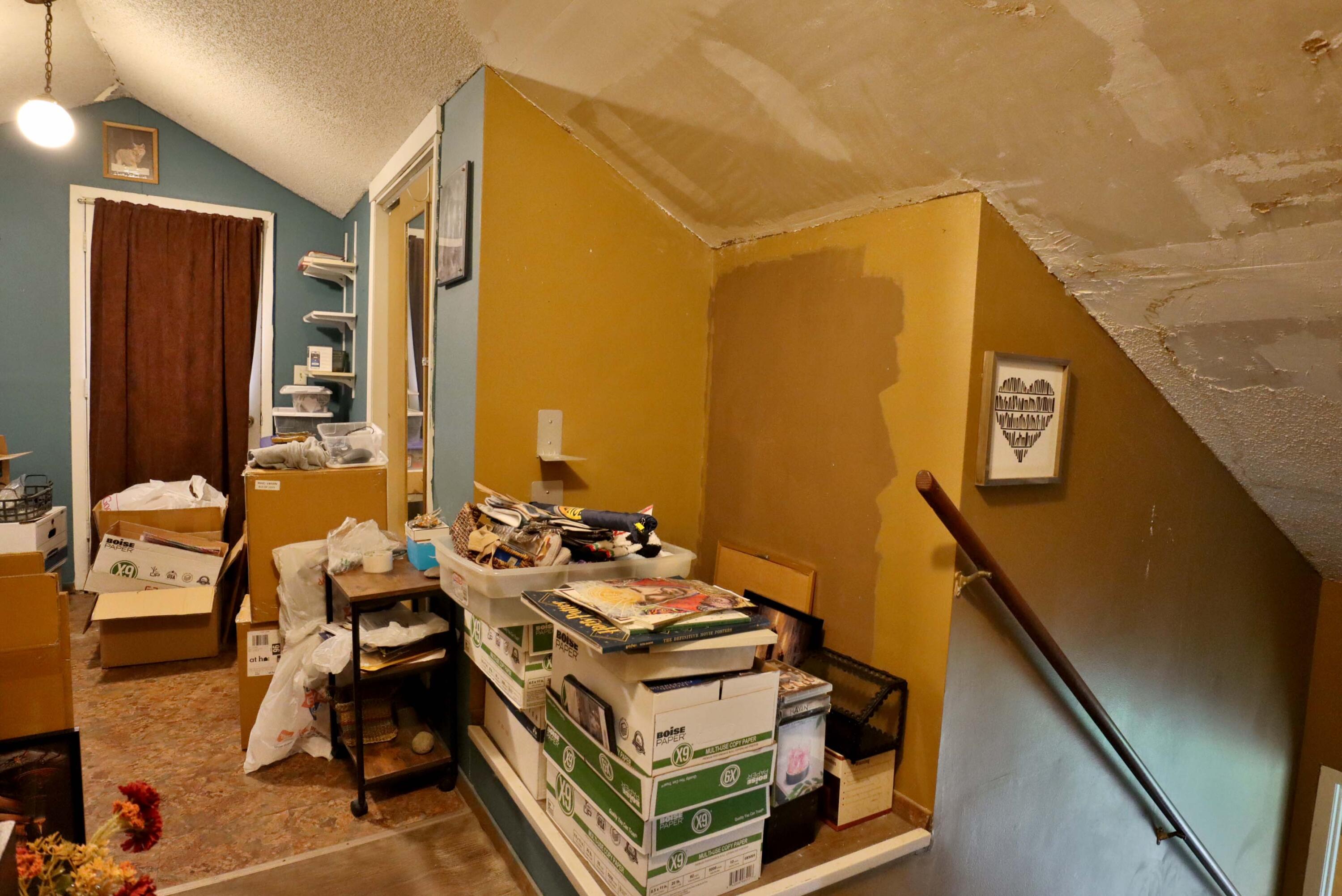 220 East Berkeley Street Property Photo 19