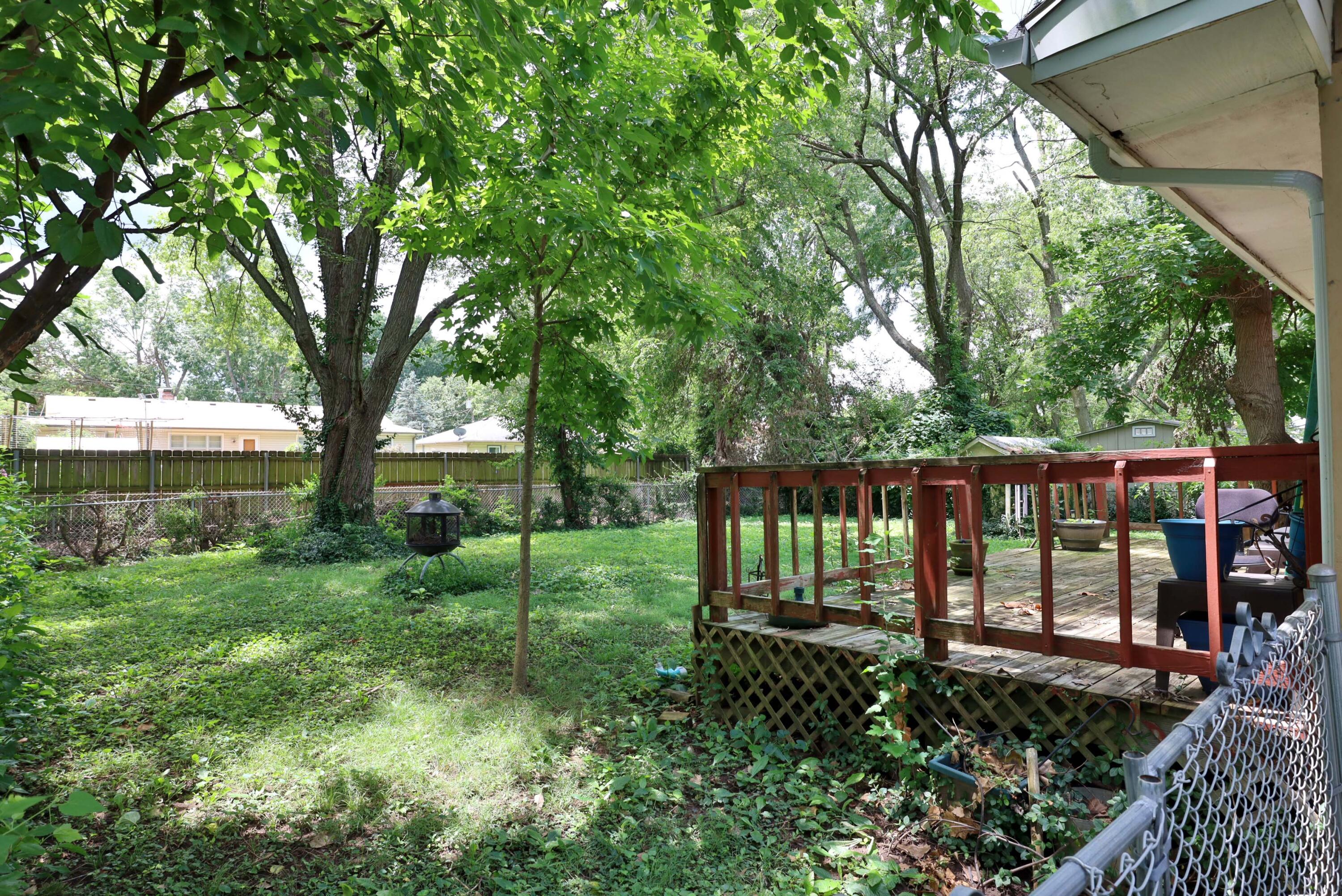 220 East Berkeley Street Property Photo 31