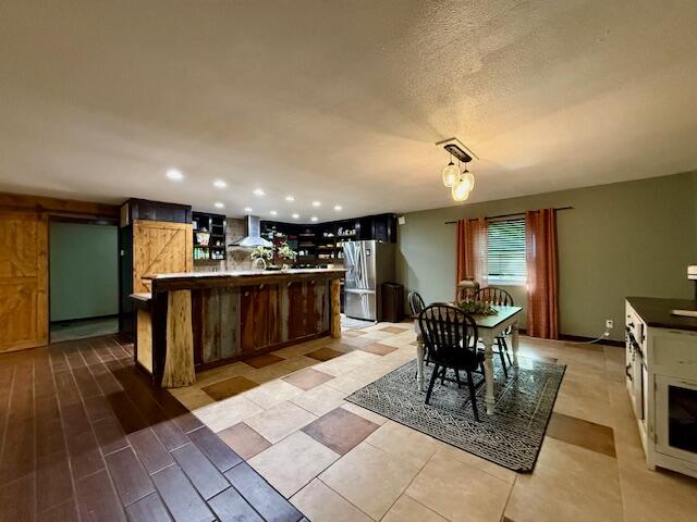 1786 County Road 6220 Property Photo 11