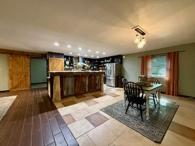 1786 County Road 6220 Property Photo 13