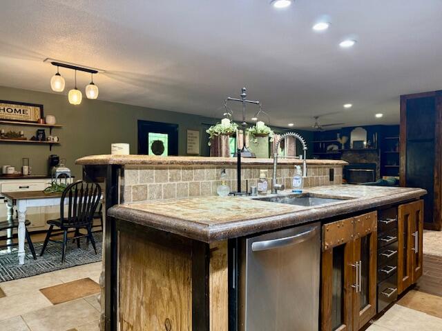 1786 County Road 6220 Property Photo 17