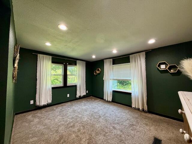 1786 County Road 6220 Property Photo 21