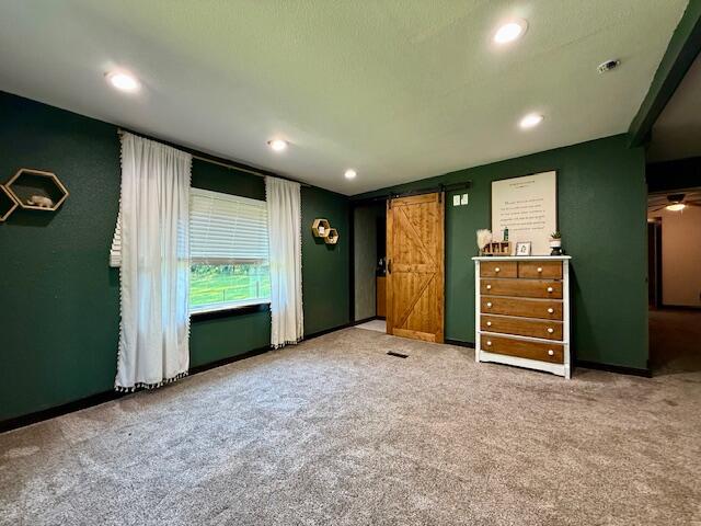 1786 County Road 6220 Property Photo 22