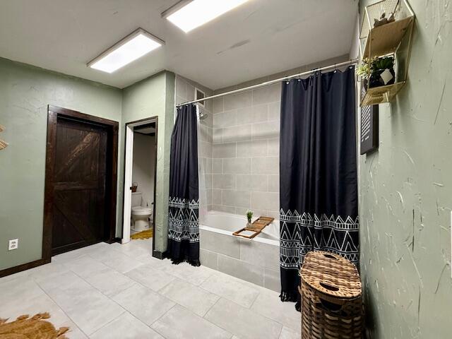 1786 County Road 6220 Property Photo 23