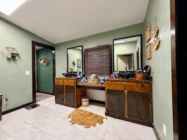 1786 County Road 6220 Property Photo 24