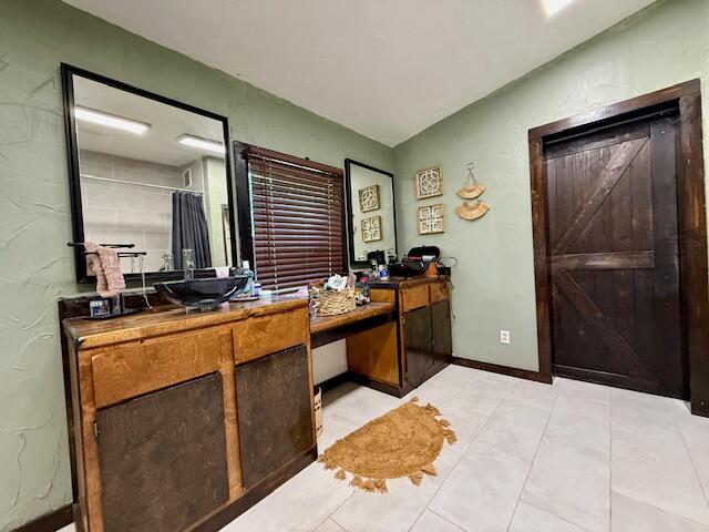 1786 County Road 6220 Property Photo 25