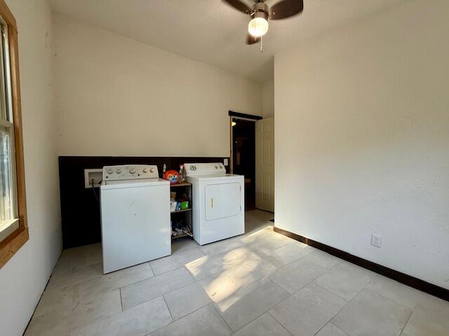 1786 County Road 6220 Property Photo 26