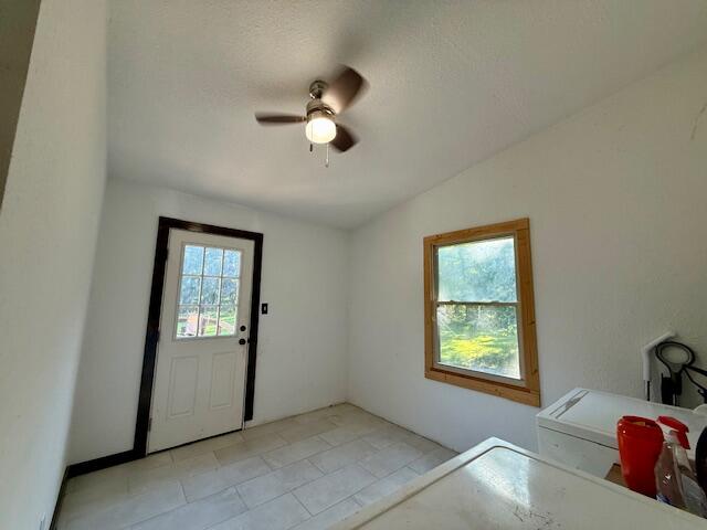 1786 County Road 6220 Property Photo 27