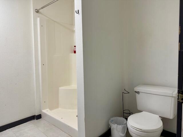 1786 County Road 6220 Property Photo 28