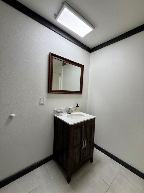 1786 County Road 6220 Property Photo 29