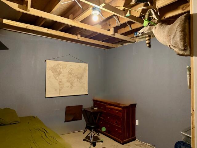 1786 County Road 6220 Property Photo 31