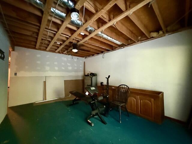 1786 County Road 6220 Property Photo 35