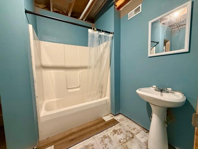 1786 County Road 6220 Property Photo 36