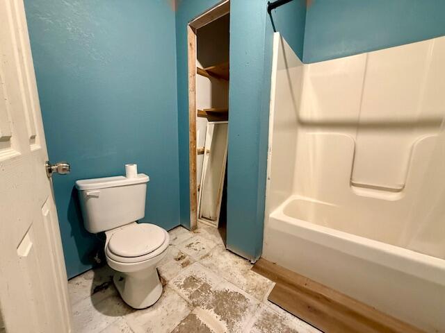 1786 County Road 6220 Property Photo 37