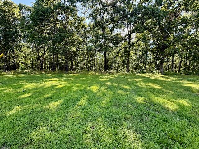 1786 County Road 6220 Property Photo 38