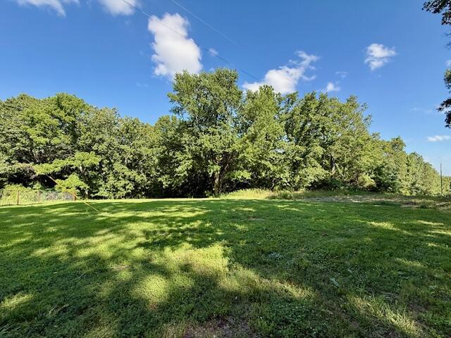 1786 County Road 6220 Property Photo 41