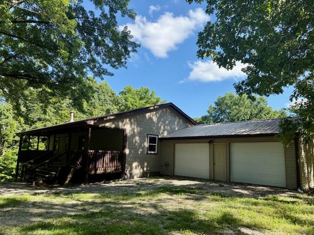 1786 County Road 6220 Property Photo 42