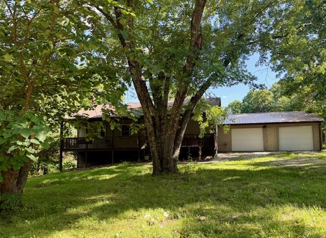 1786 County Road 6220 Property Photo 43