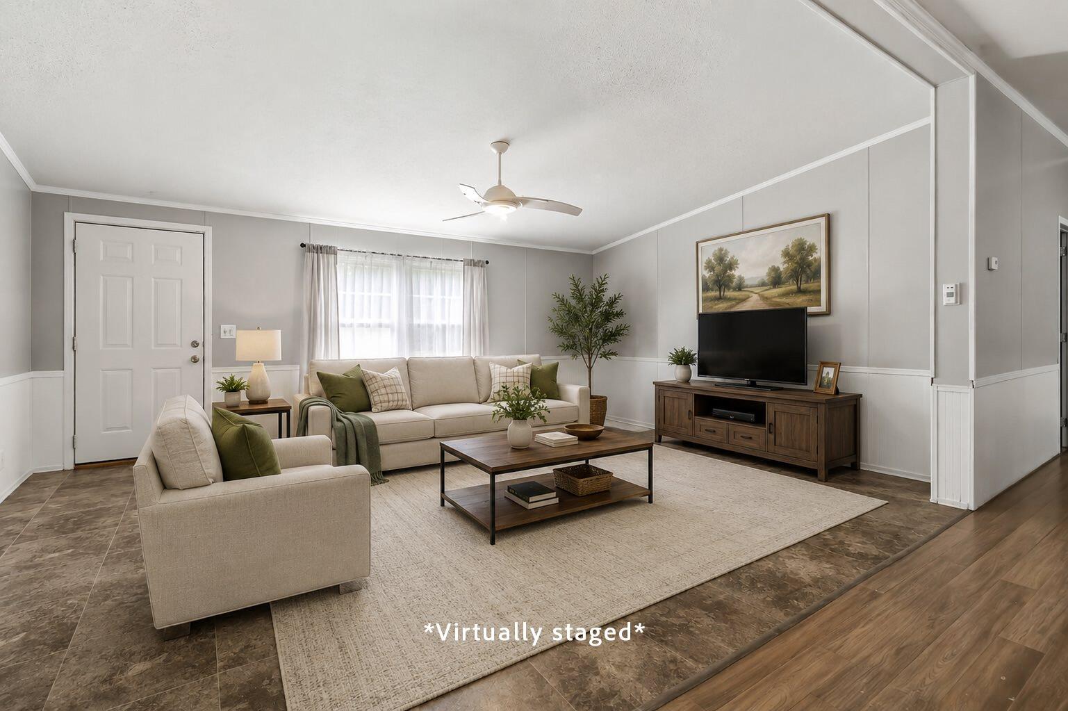 2042 Longview Road Property Photo 3