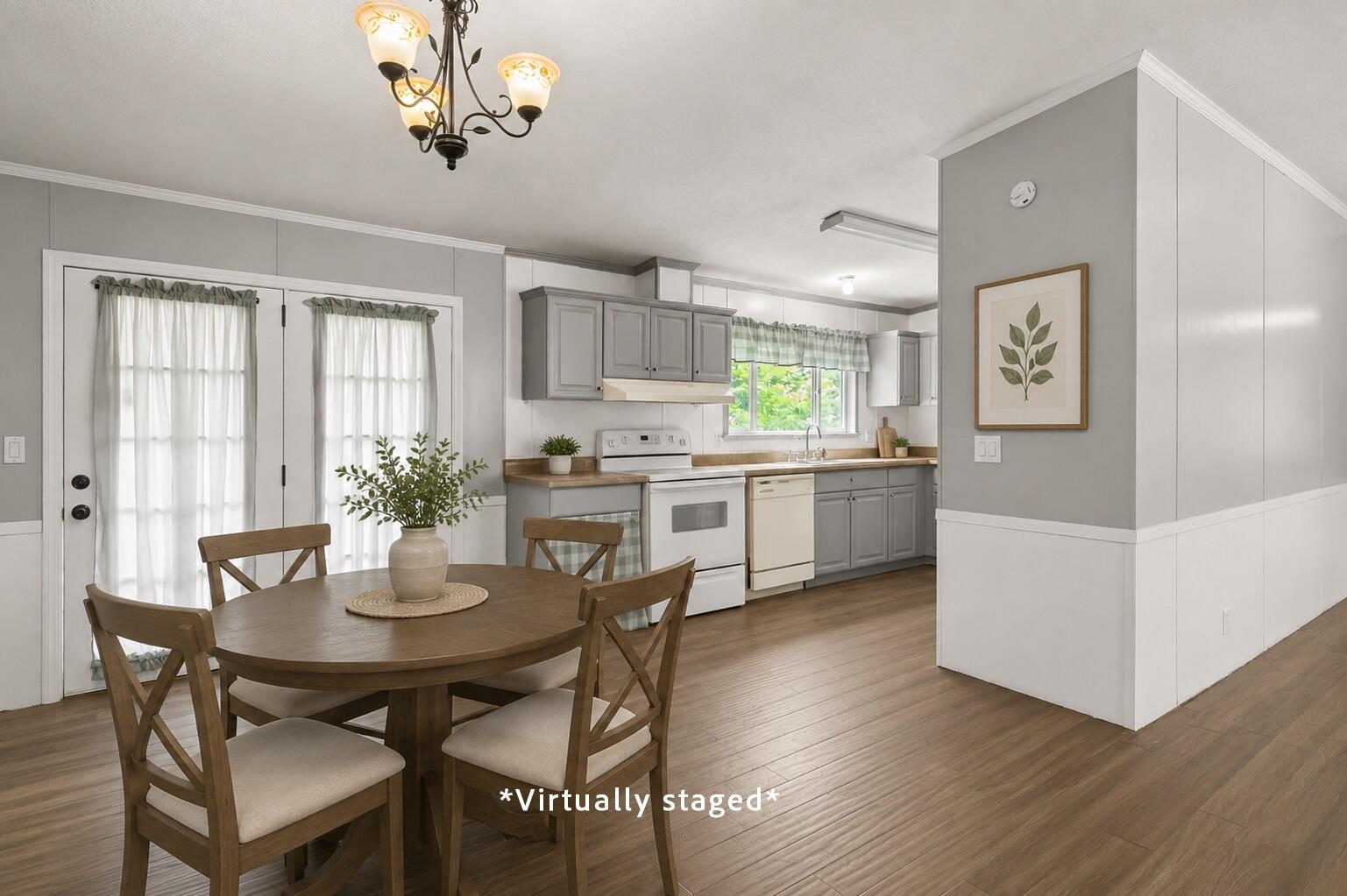 2042 Longview Road Property Photo 7