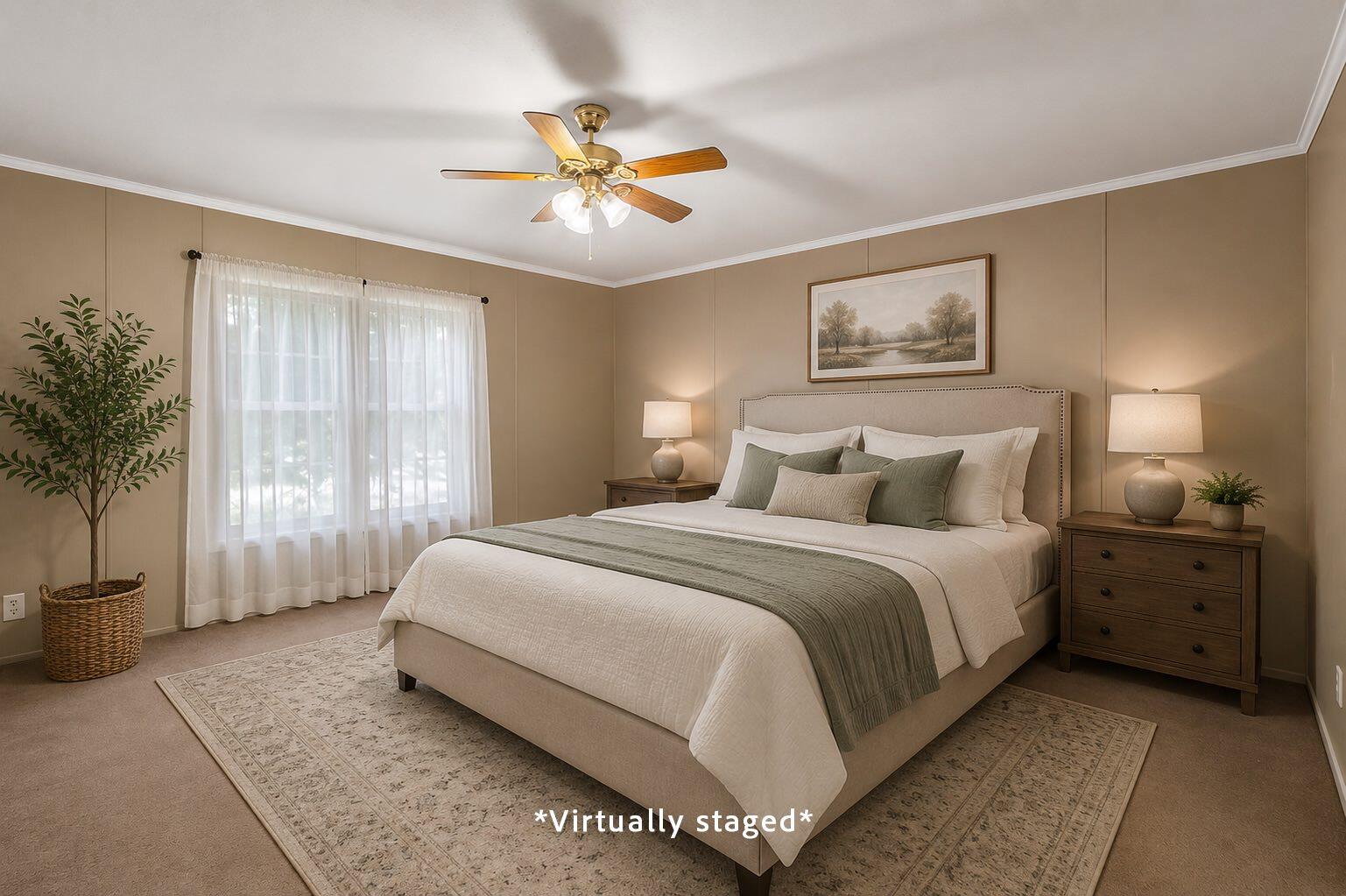 2042 Longview Road Property Photo 15
