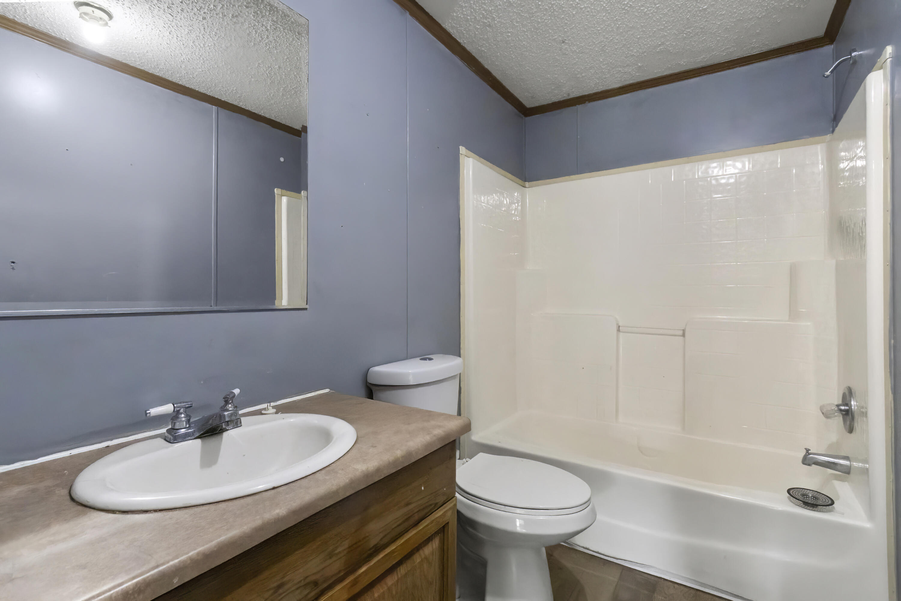 2042 Longview Road Property Photo 27