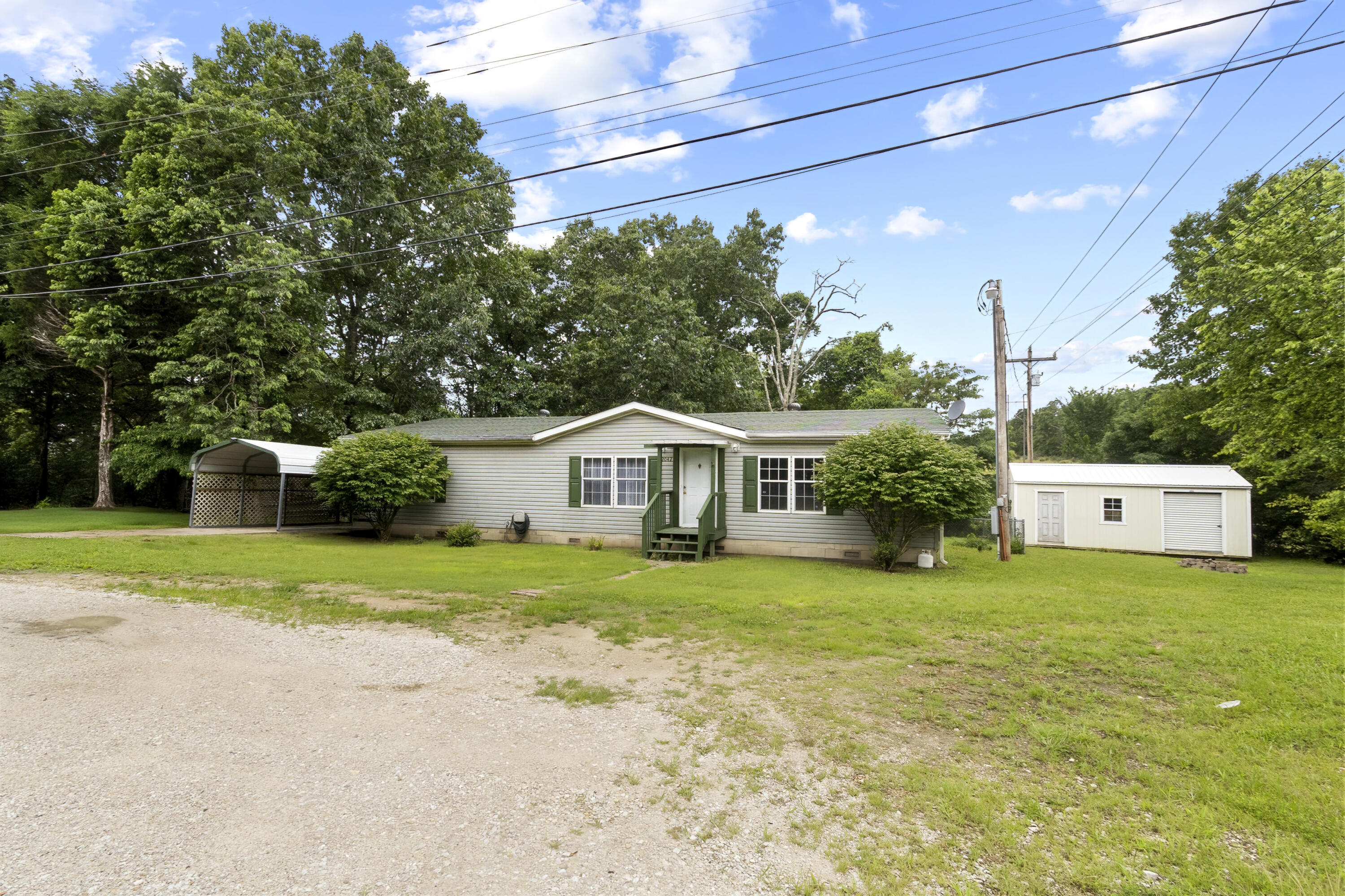2042 Longview Road Property Photo 37