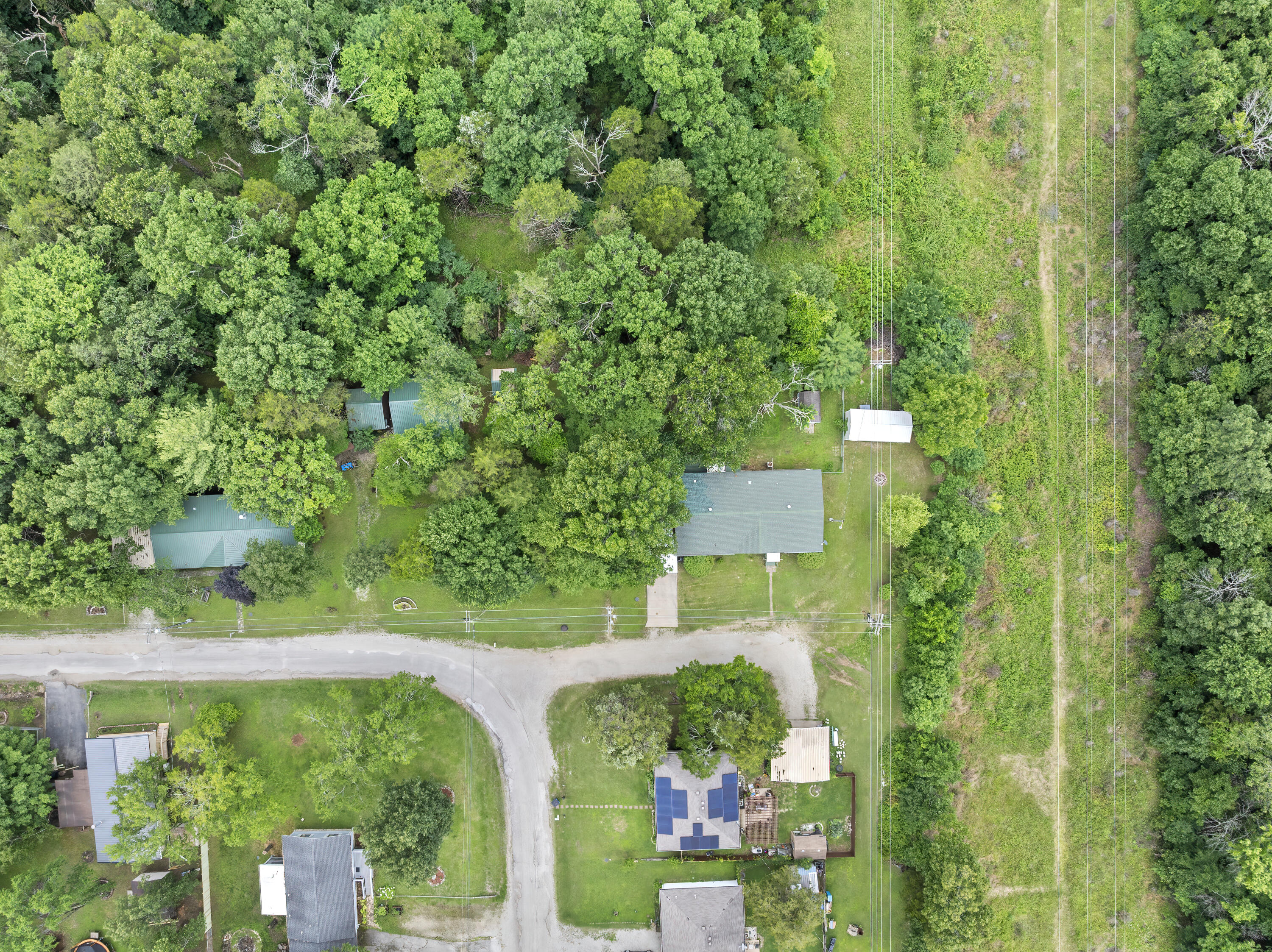 2042 Longview Road Property Photo 41