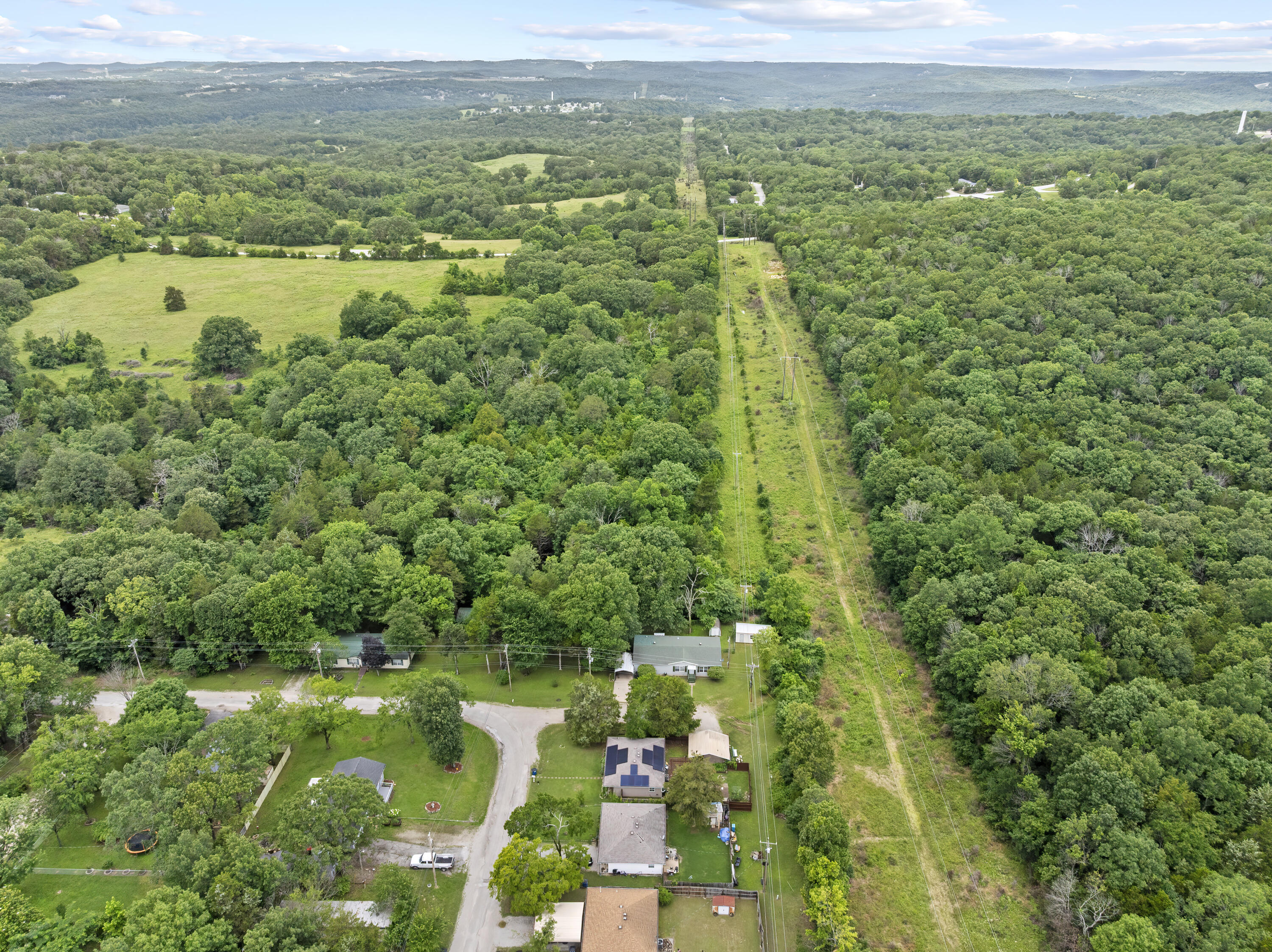 2042 Longview Road Property Photo 42