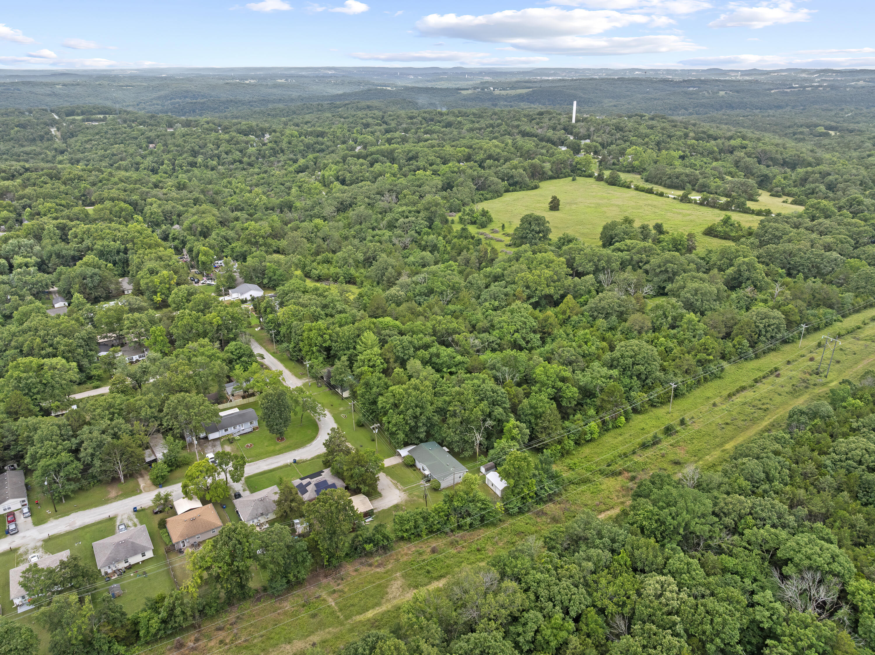 2042 Longview Road Property Photo 43