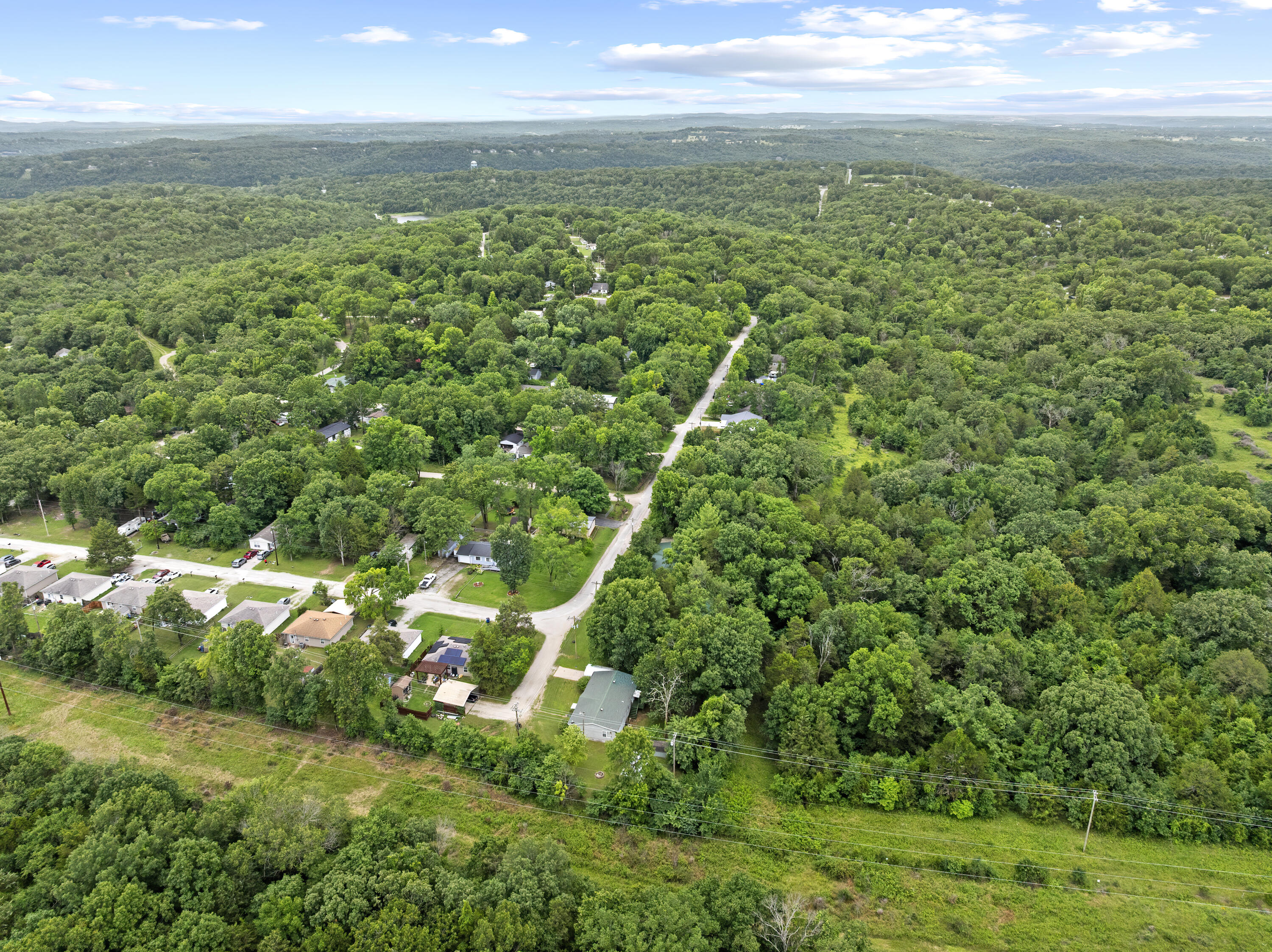 2042 Longview Road Property Photo 44