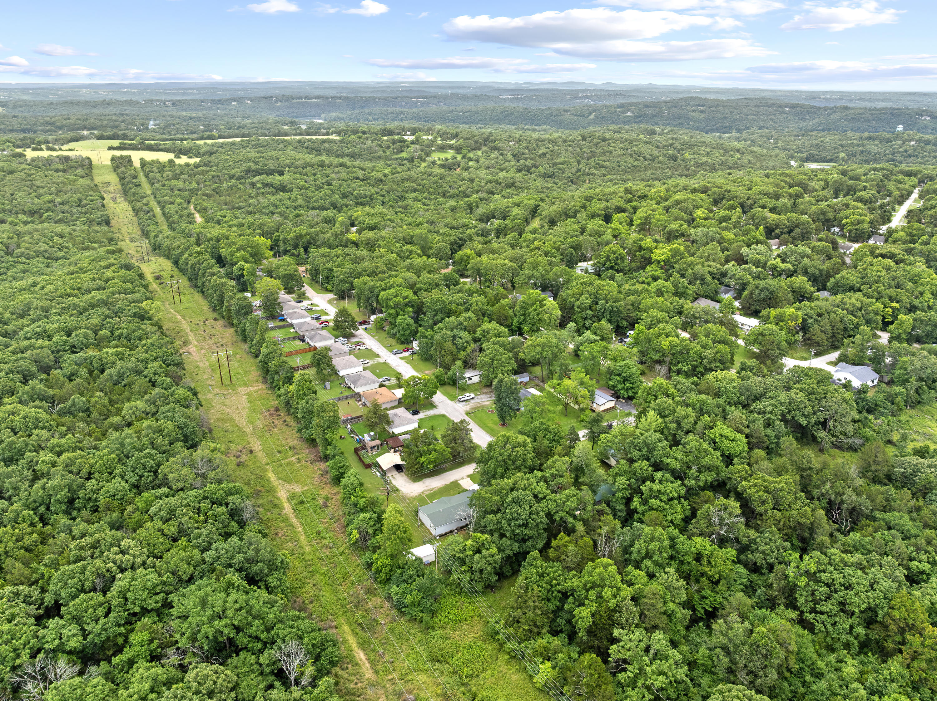 2042 Longview Road Property Photo 45