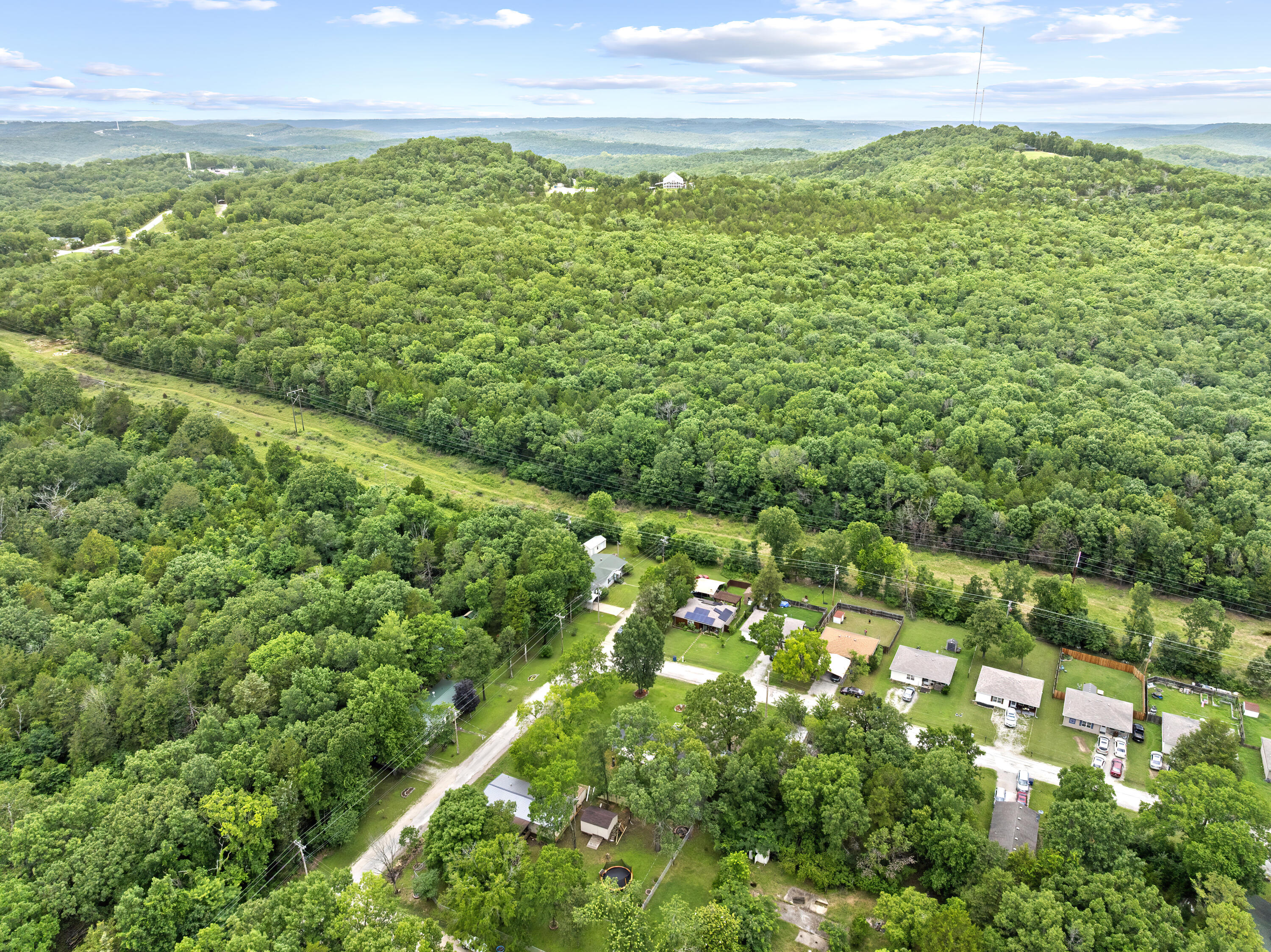 2042 Longview Road Property Photo 46