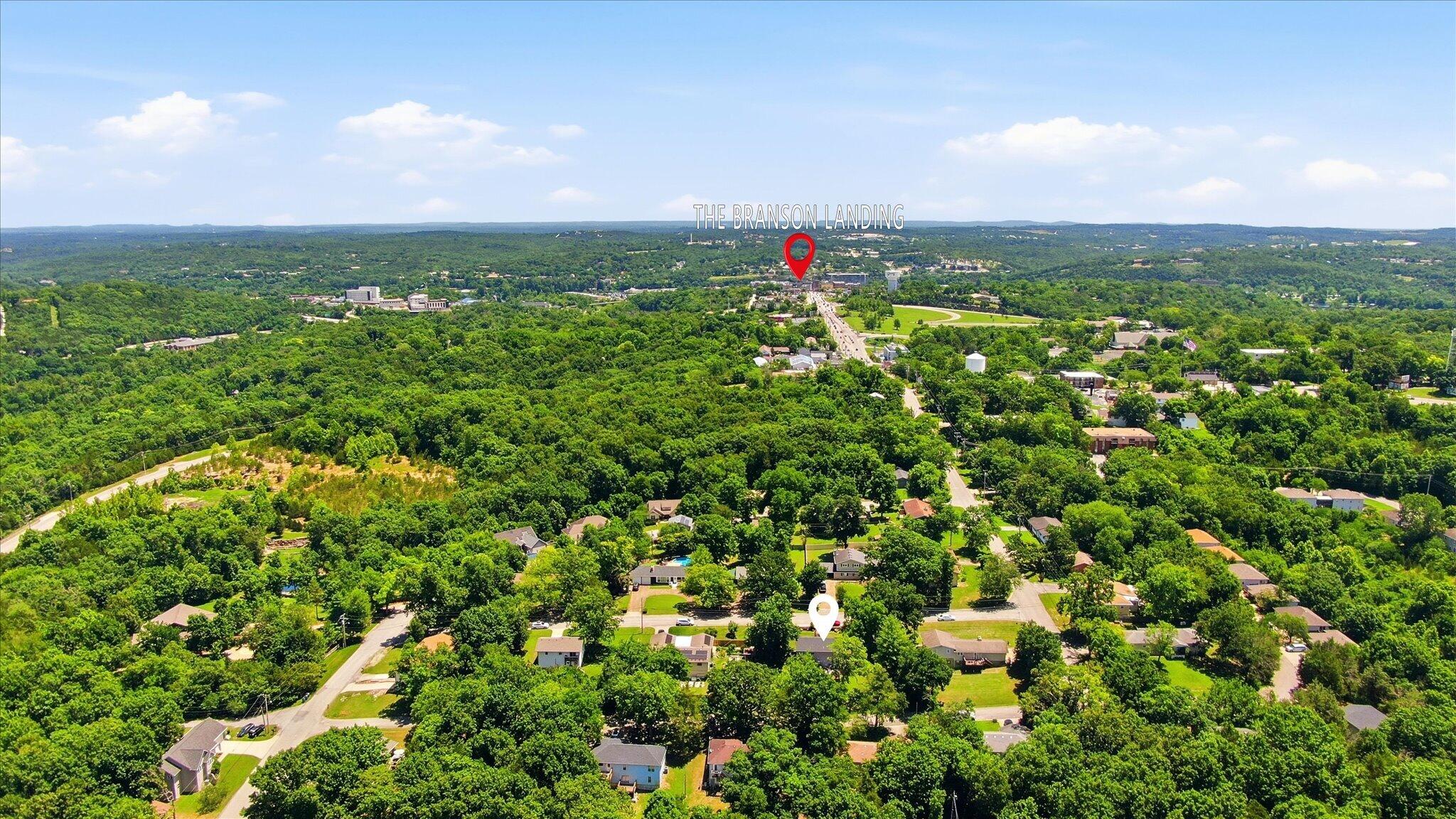 103 Della St Street Property Photo 31