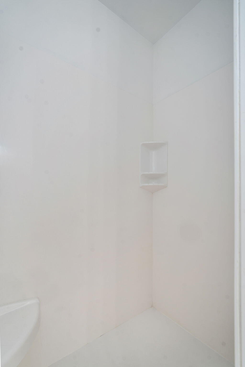 2619 East Old Ivy Street Property Photo 22