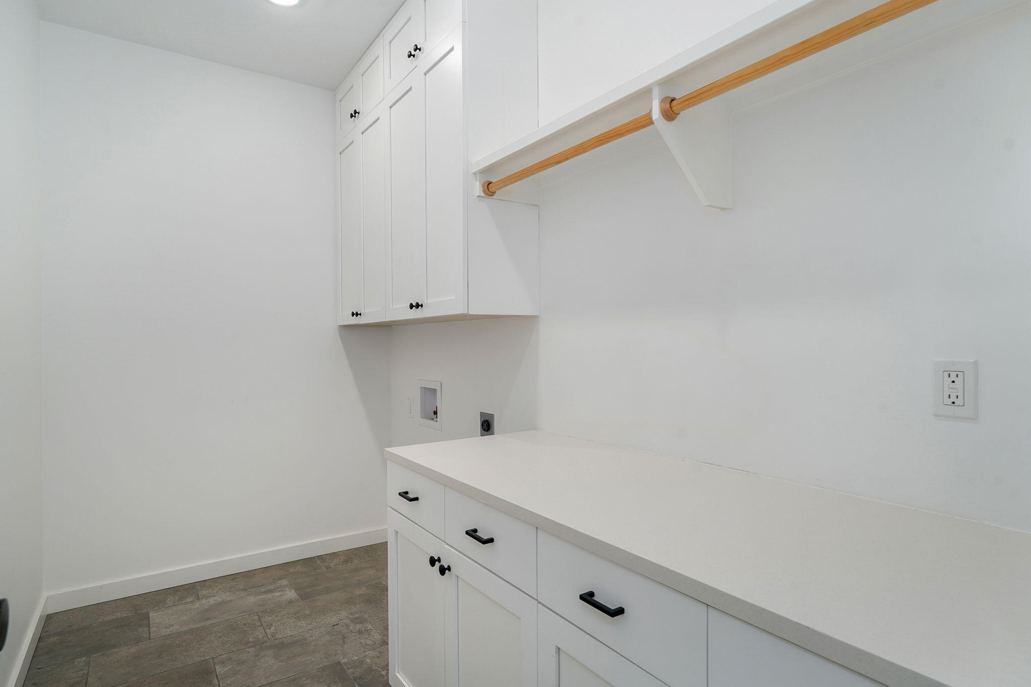 2619 East Old Ivy Street Property Photo 29