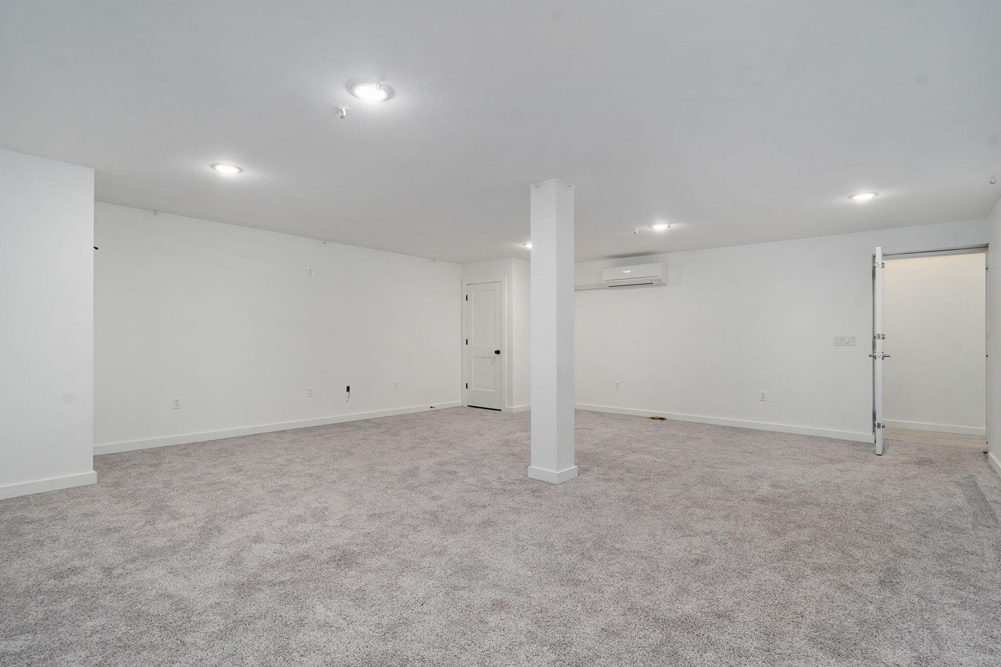2619 East Old Ivy Street Property Photo 34