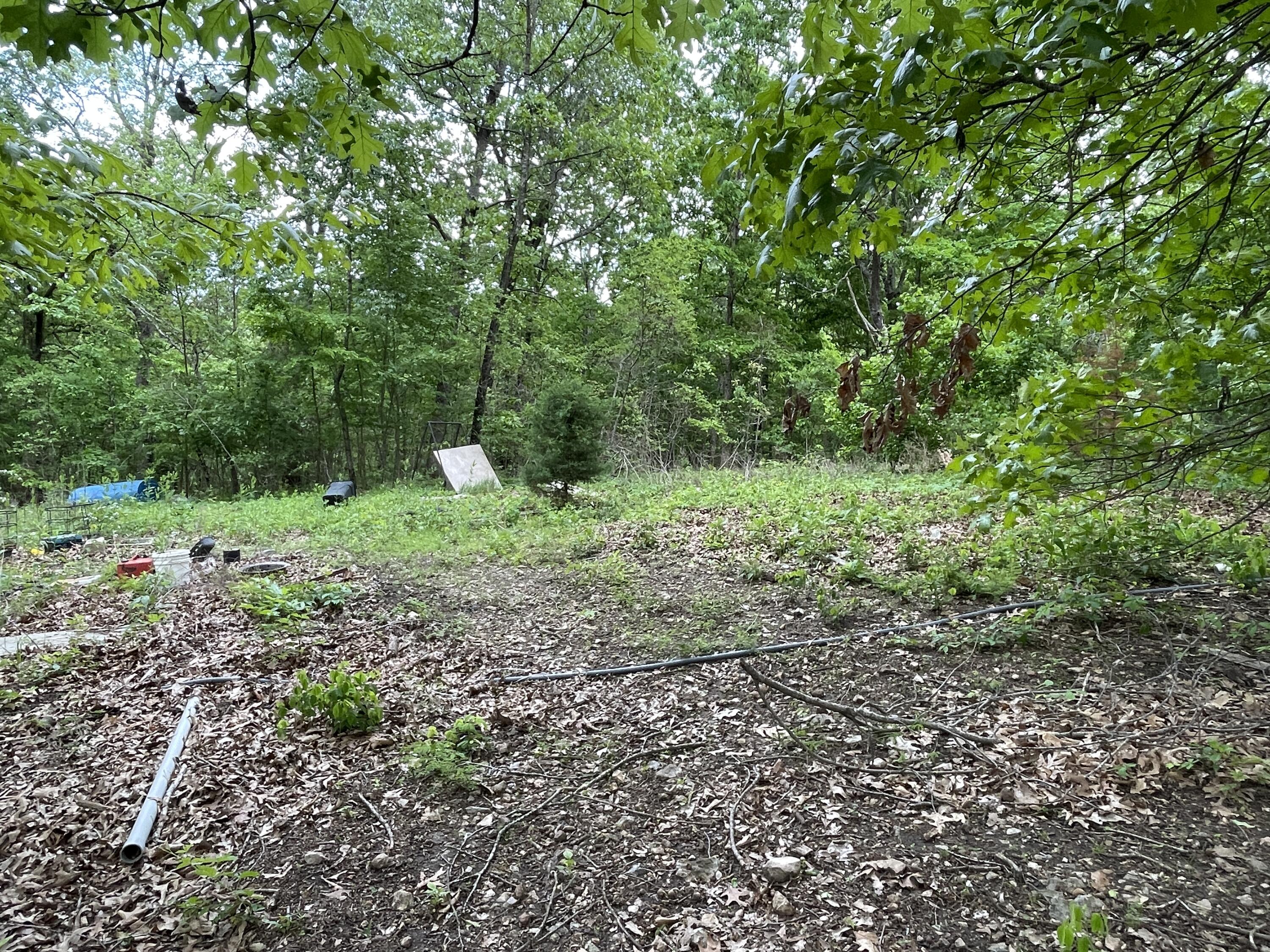 2086 Plainview Road Property Photo 12
