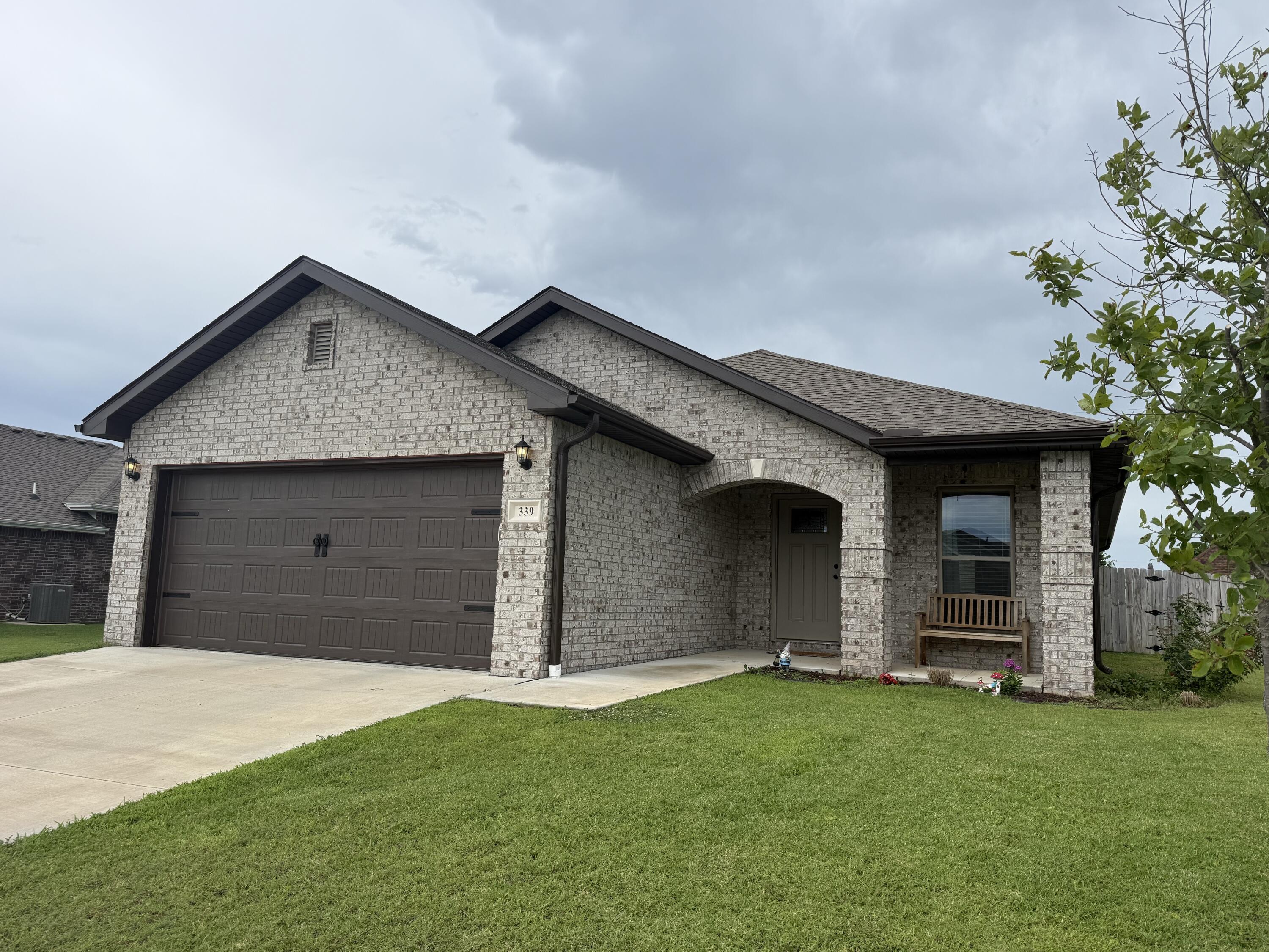 339 Sidney Lane