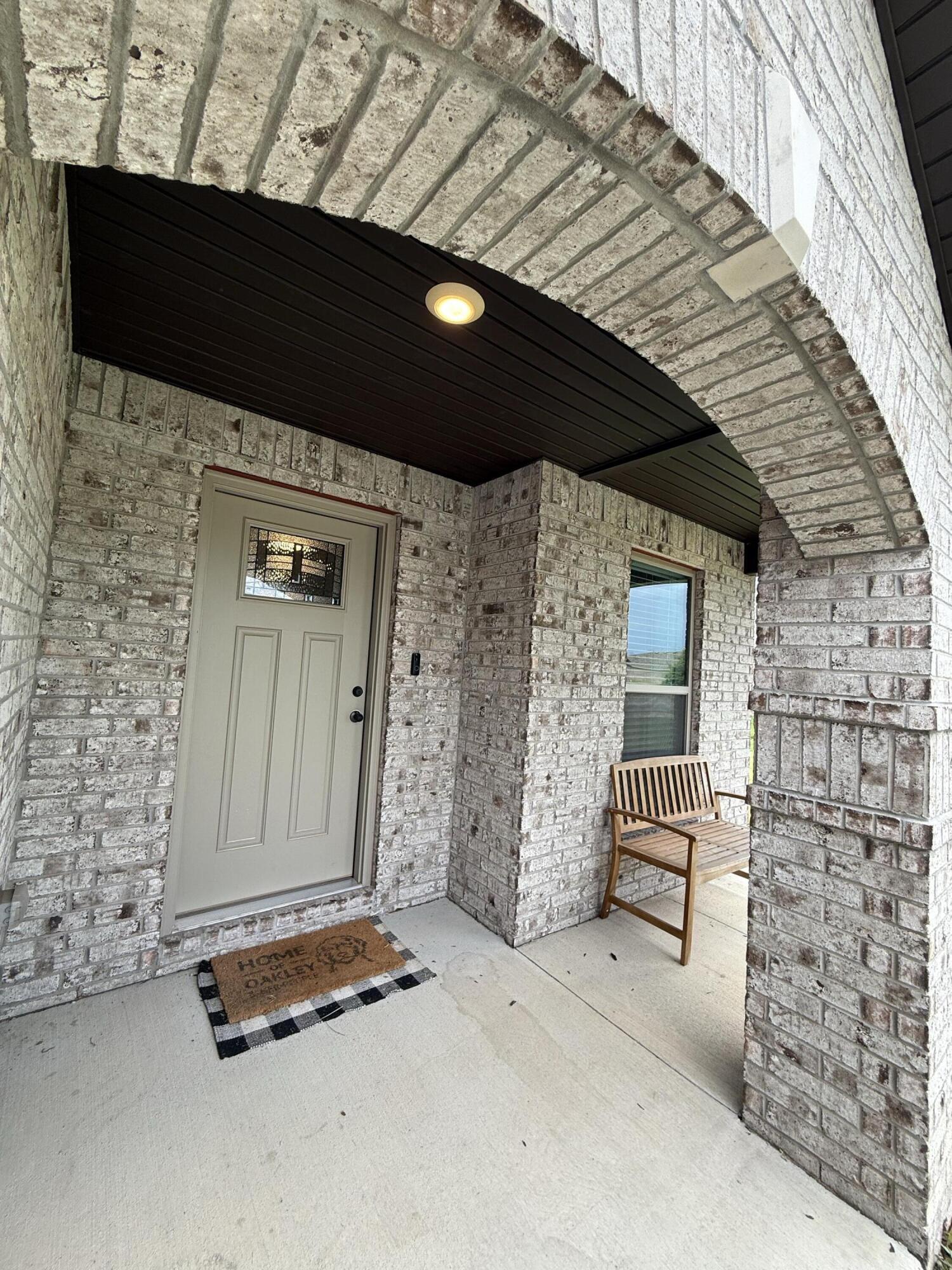 339 Sidney Lane Property Photo 3
