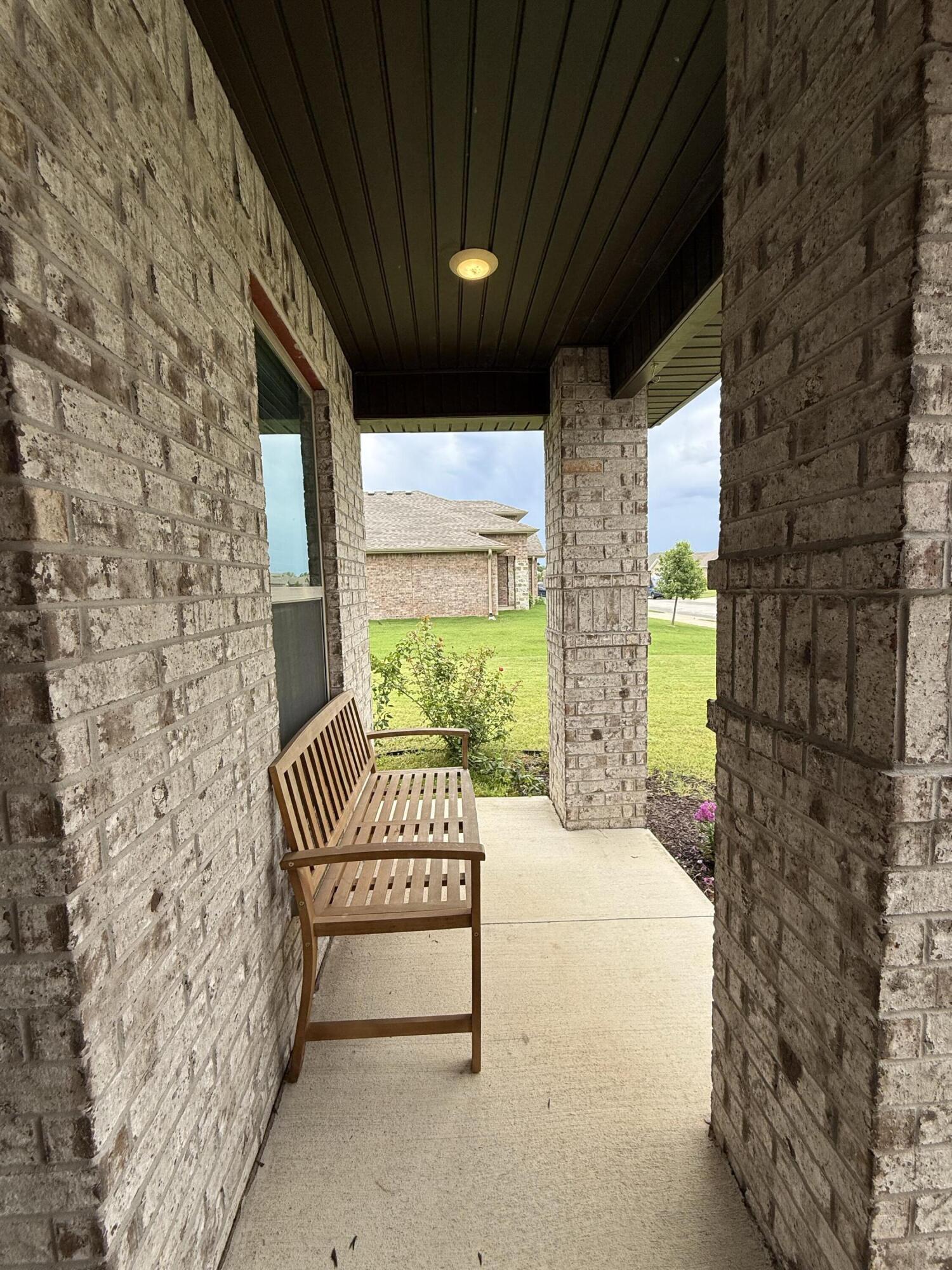 339 Sidney Lane Property Photo 4