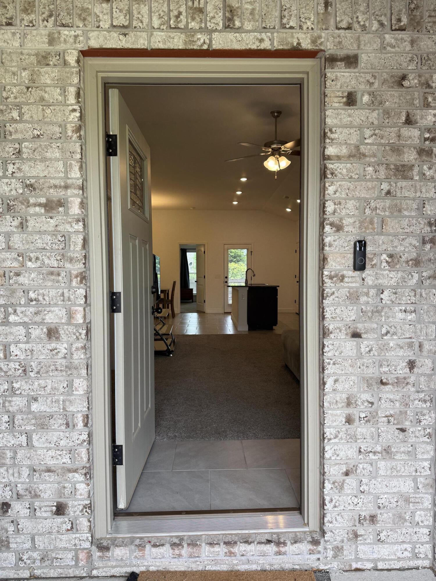 339 Sidney Lane Property Photo 5