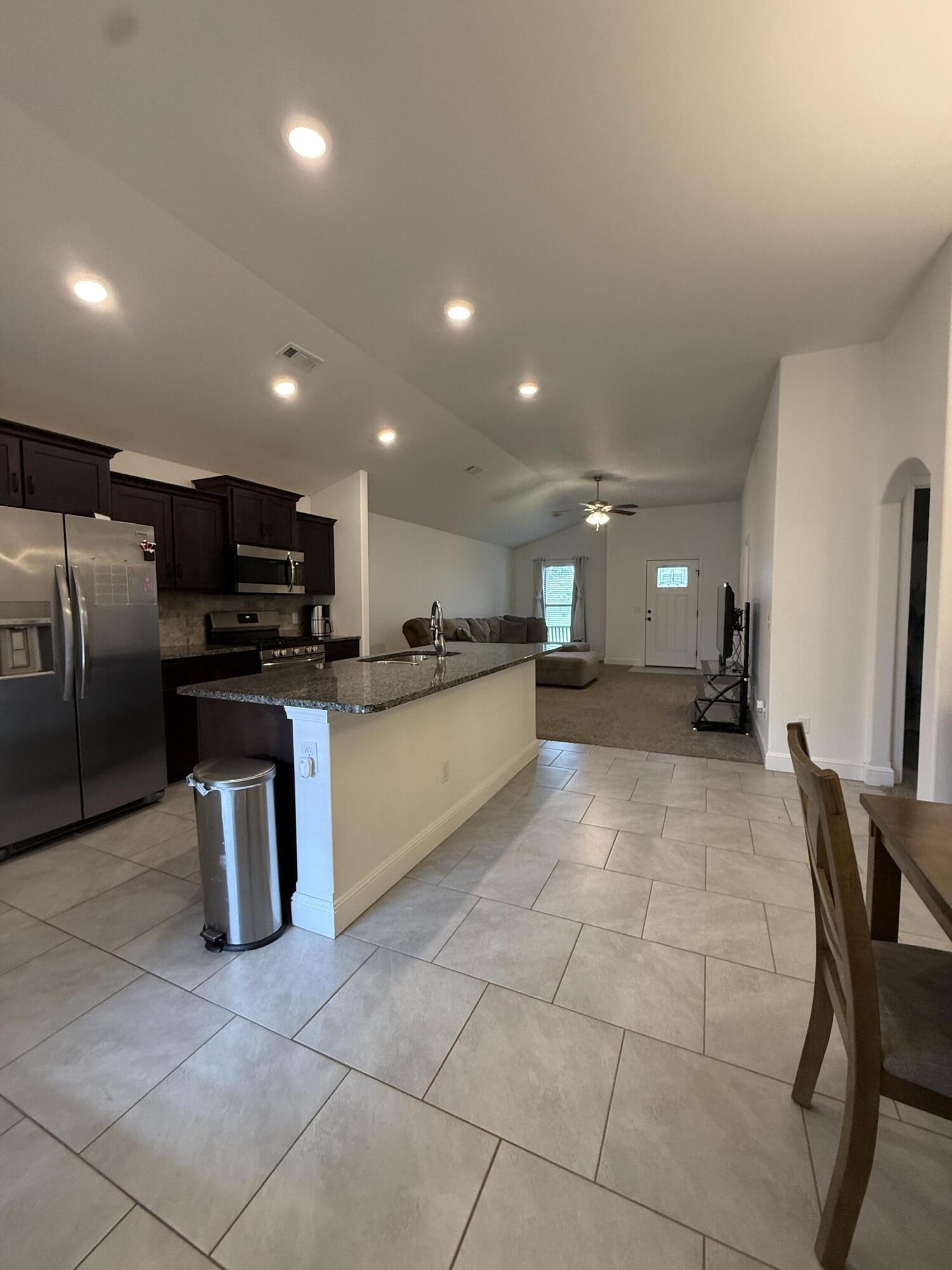 339 Sidney Lane Property Photo 11